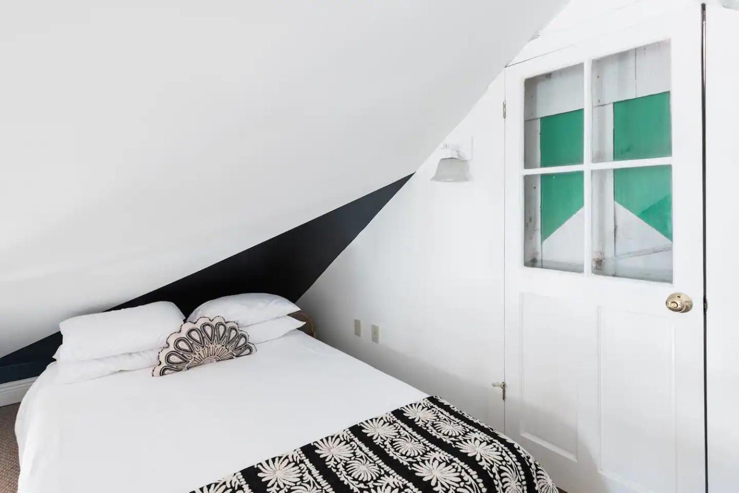 Chic Spot Near The Lower French Quarter Ню Орлиънс Екстериор снимка
