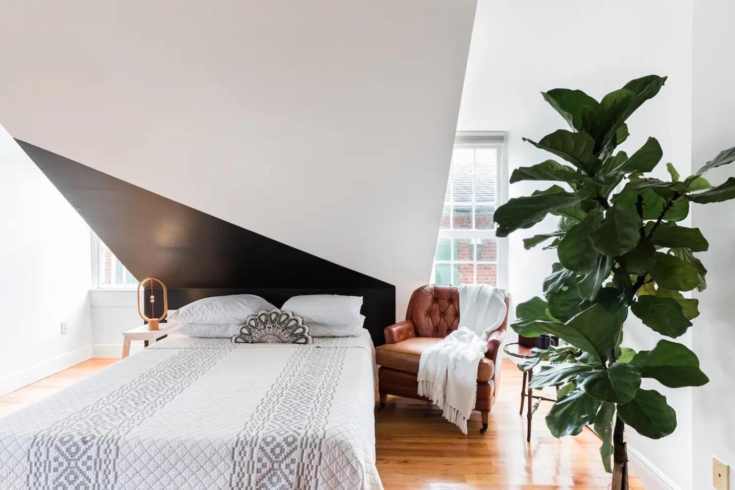 Chic Spot Near The Lower French Quarter Ню Орлиънс Екстериор снимка
