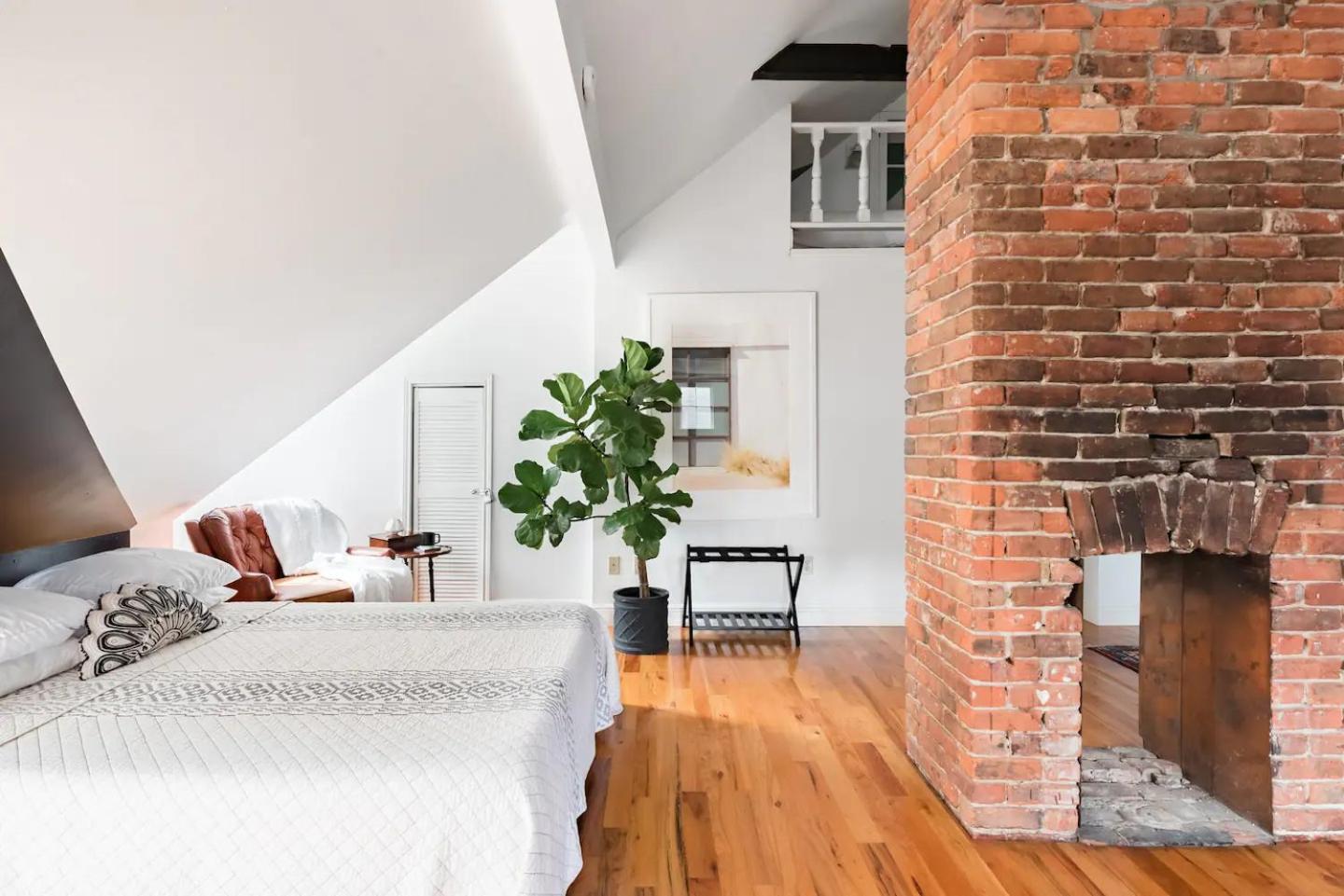 Chic Spot Near The Lower French Quarter Ню Орлиънс Екстериор снимка